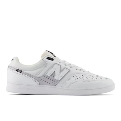New Balance Numeric Brandon Westgate 508 NM508AWE
