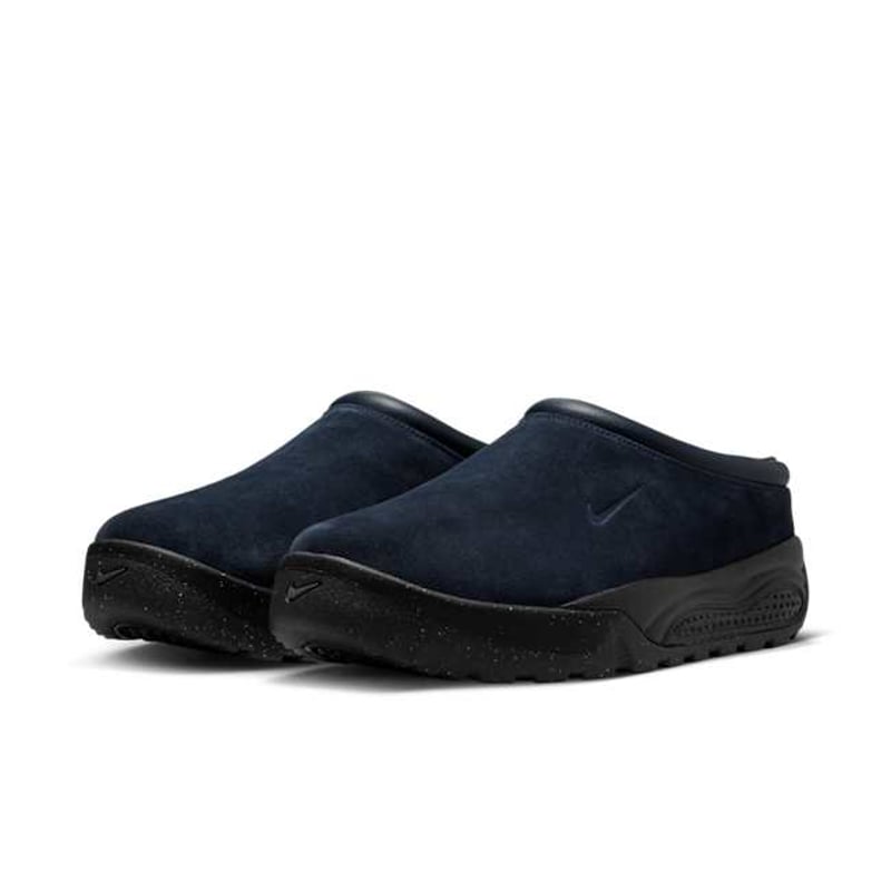 Nike ACG Rufus FV2923-400 05