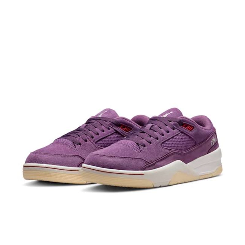 Jordan Flight Court HF3255-500 05