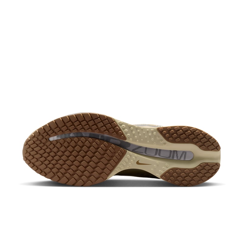 Nike Pegasus Premium juoksukengät "Desert Khaki" | Miehet | Juoksu | 01 | SPORTSHOWROOM