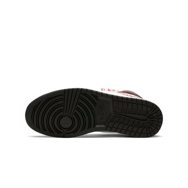 Jordan 1 Retro High OG CD6579-071 02