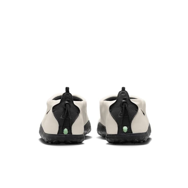 Nike ACG Moc DZ3407-100 06