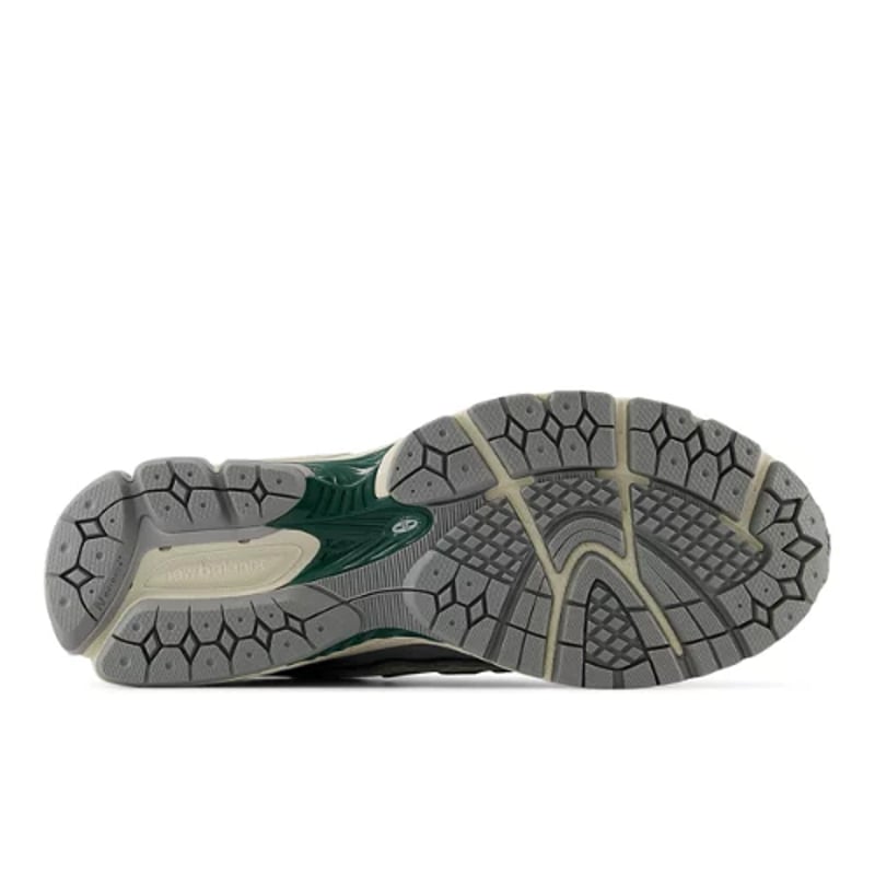 New Balance 1906R M1906RNR 04