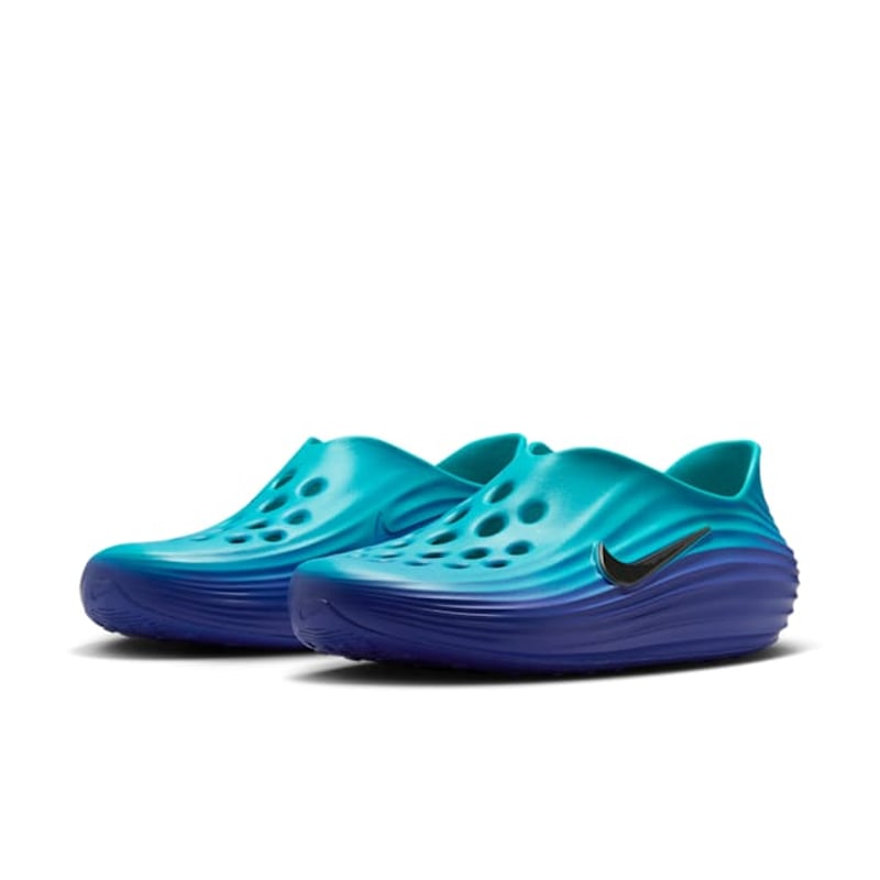 Nike ReactX Rejuven8 HV5060-301 05