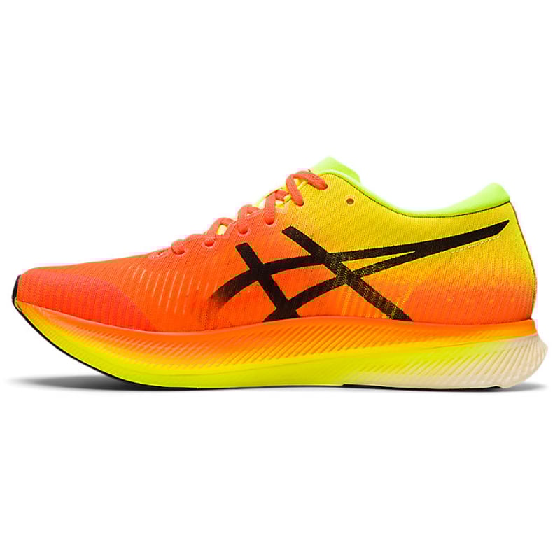 ASICS Metaspeed Edge 1011B427-800 04