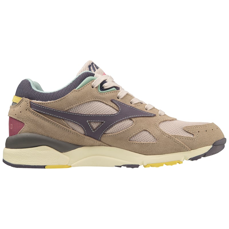 Mizuno Sky Medal D1GA232605 03