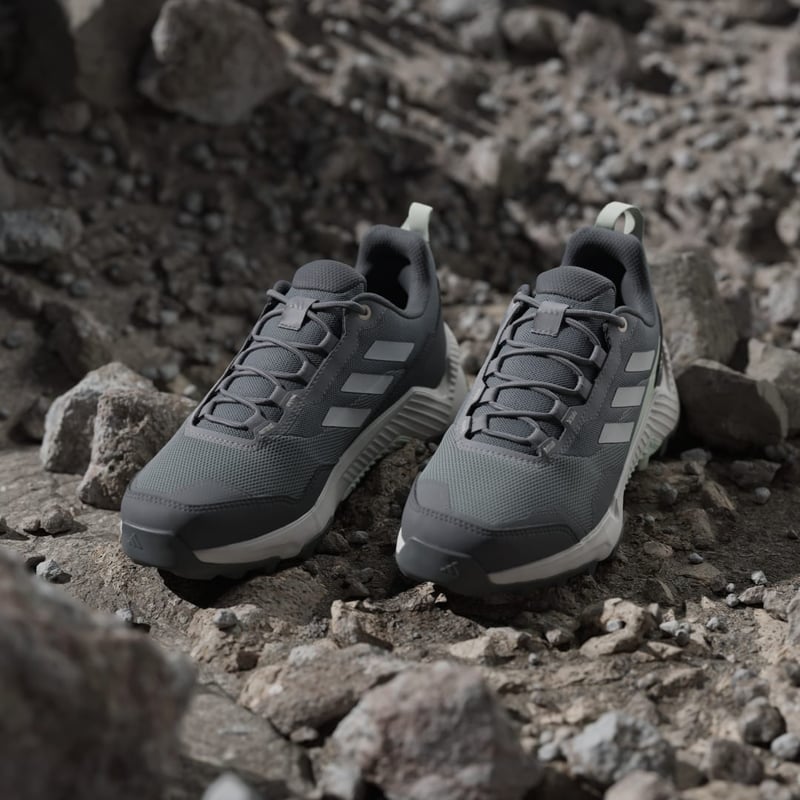 adidas Eastrail 2.0 IH3589 04