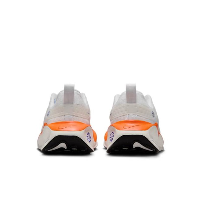 Nike InfinityRN 4 HJ6648-900 06