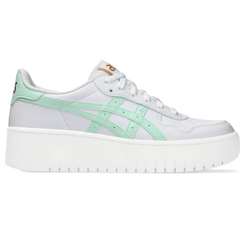 ASICS Japan S Platform 1202A024-130 01
