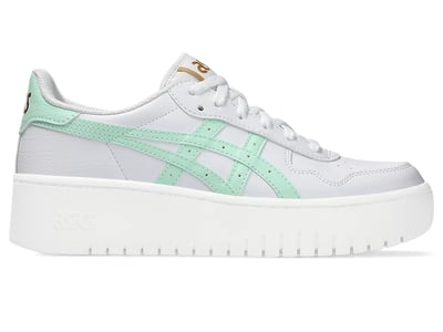 ASICS Japan S Platform 1202A024-130