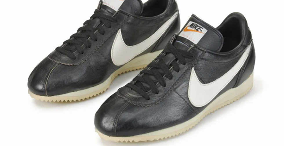 Nike cortez 1968 online