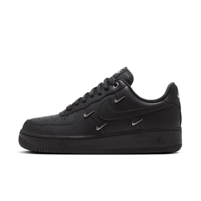 Nike Air Force 1 '07 LX HQ1180-001