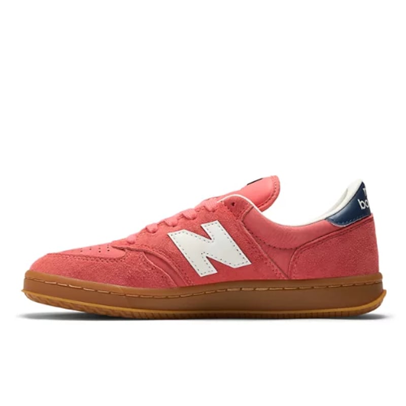 New Balance T500 CT500AB 02