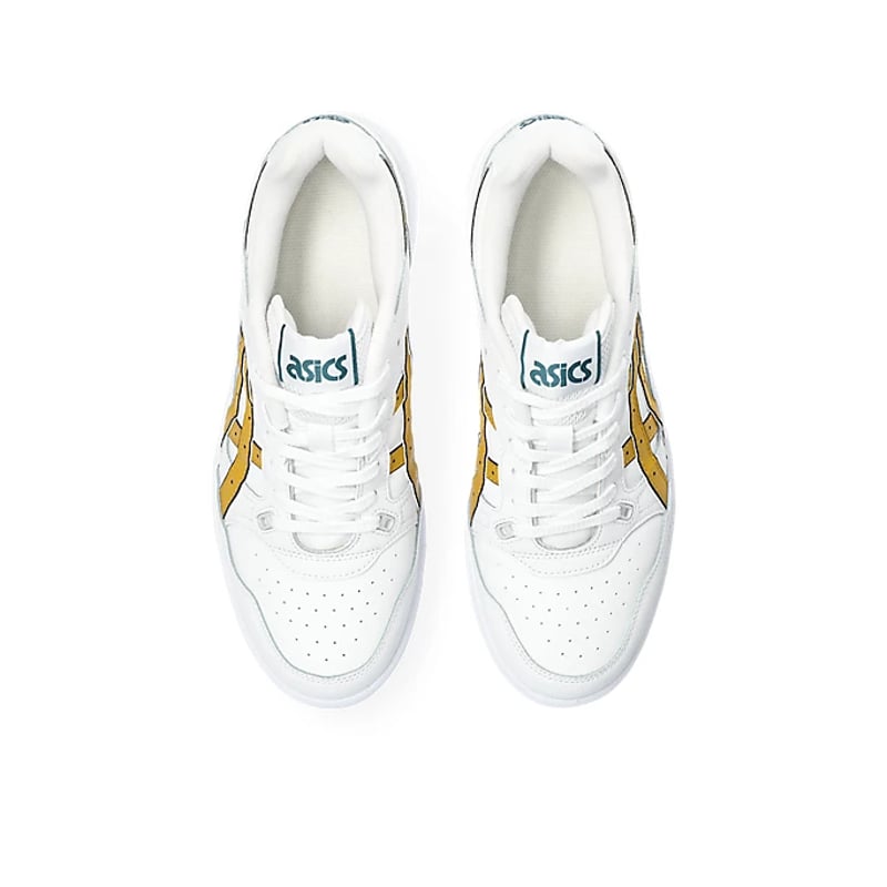 ASICS EX89 1201A476-114 06