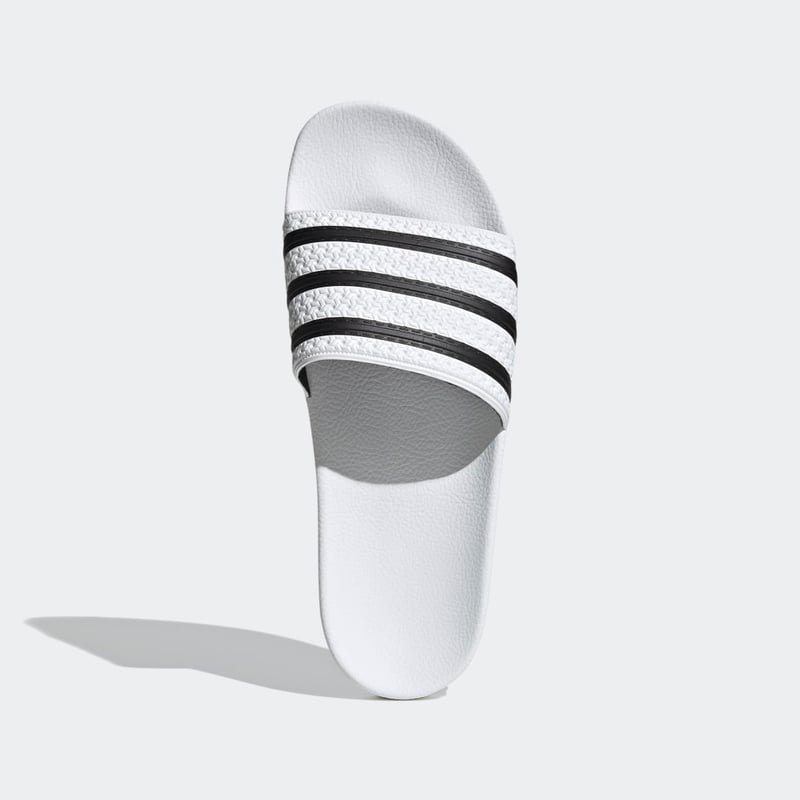 adidas adilette 280648 02