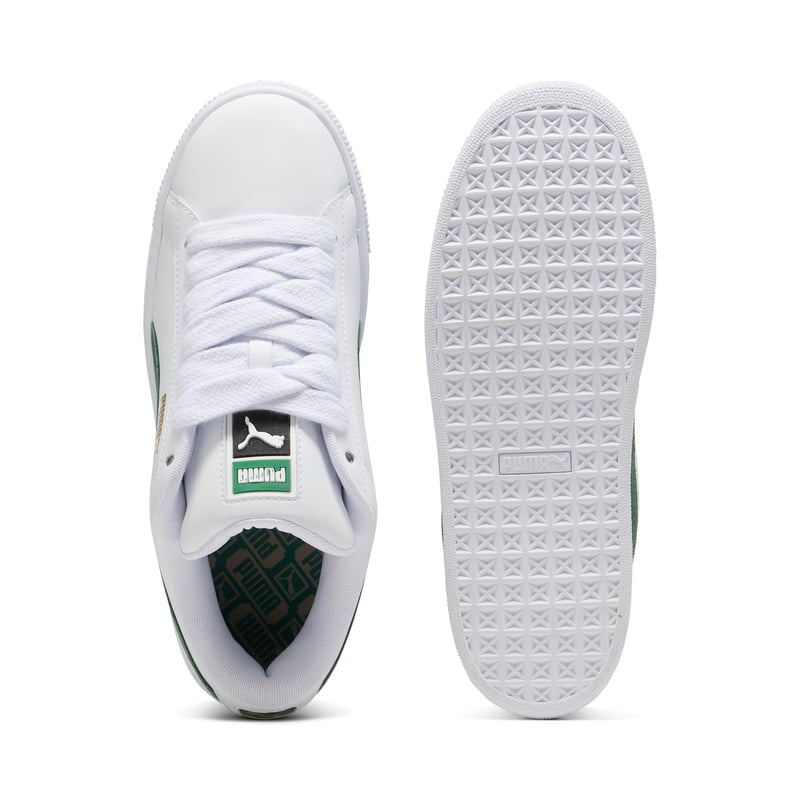 PUMA Suede XL Leather 397255-04 02