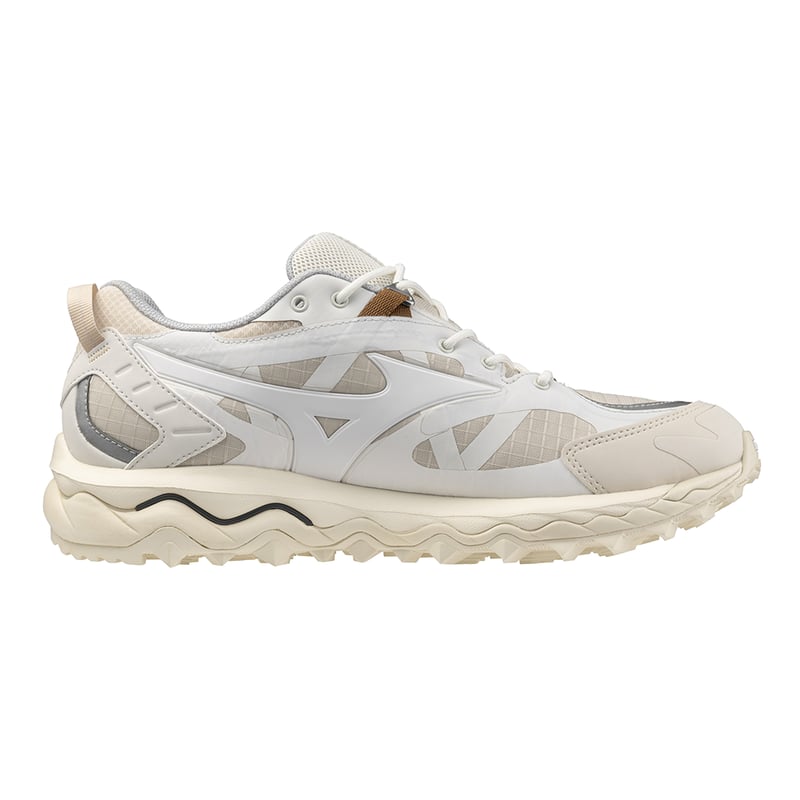 Mizuno Wave Mujin TL GORE-TEX D1GA237304 03