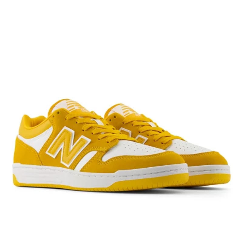 New Balance 480 BB480LWA 03