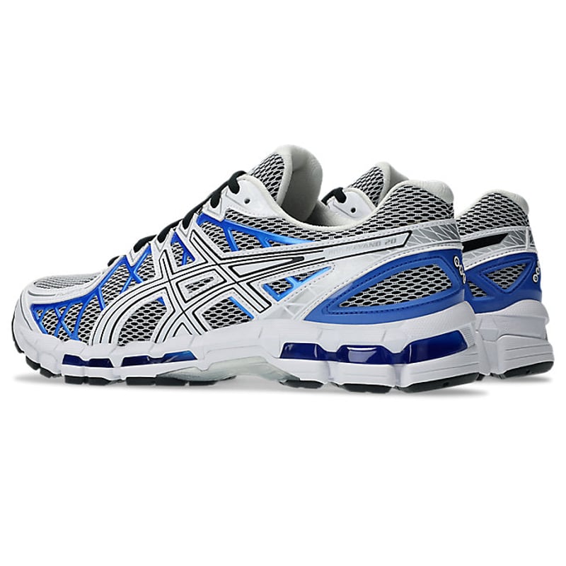 ASICS Gel-Kayano 20 1203A884-100 03