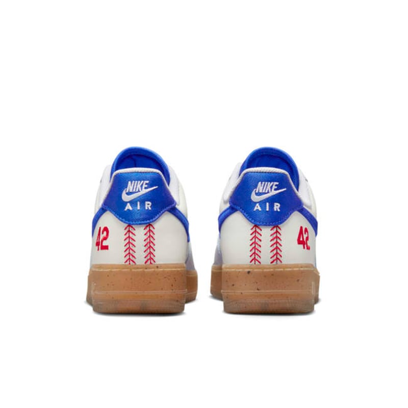 Nike Air Force 1 Low FN1868-100 06