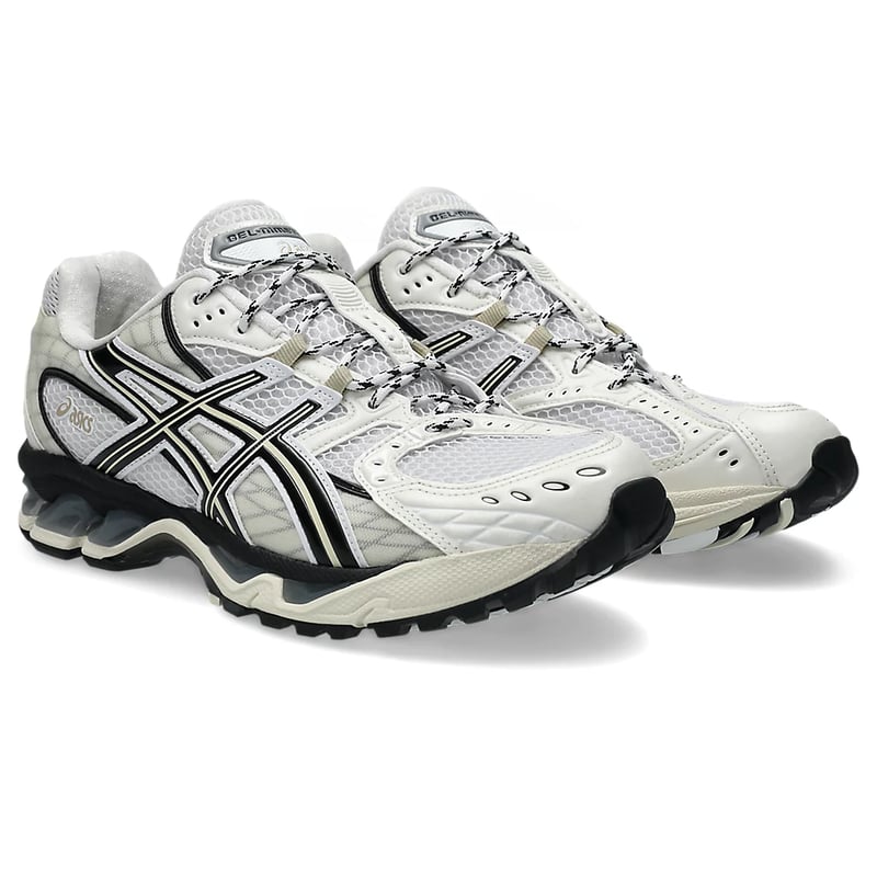 ASICS Gel-Nimbus 10.1 1203A543-108 02