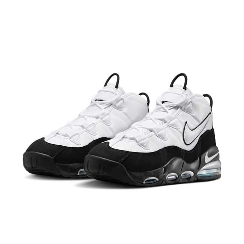 Nike Air Max Uptempo 95 311090-100 05