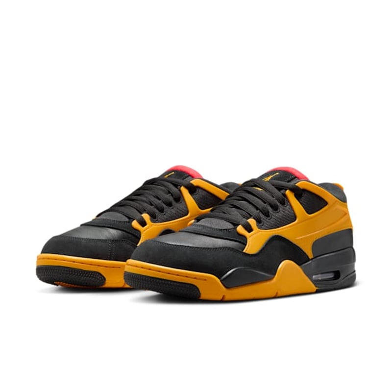 Jordan 4 RM FQ7939-007 05