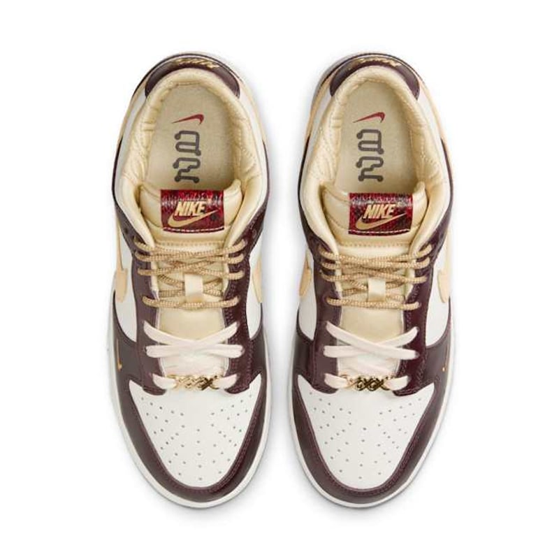 Nike Dunk Low LX HV5991-171 04