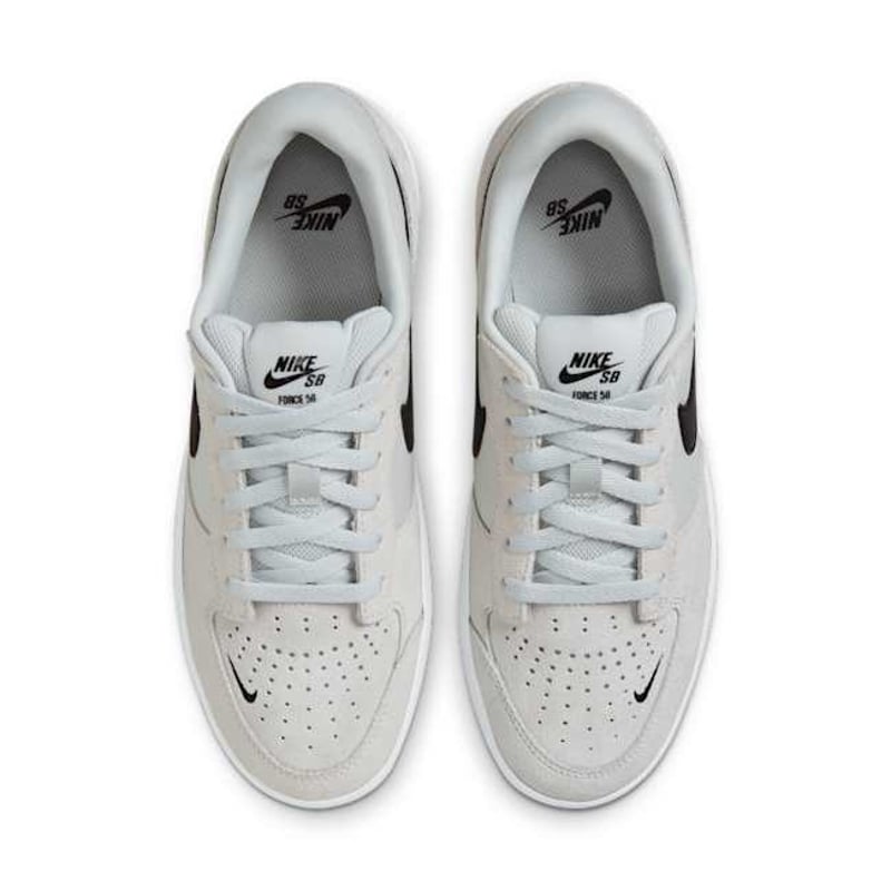 Nike SB Force 58 CZ2959-003 04