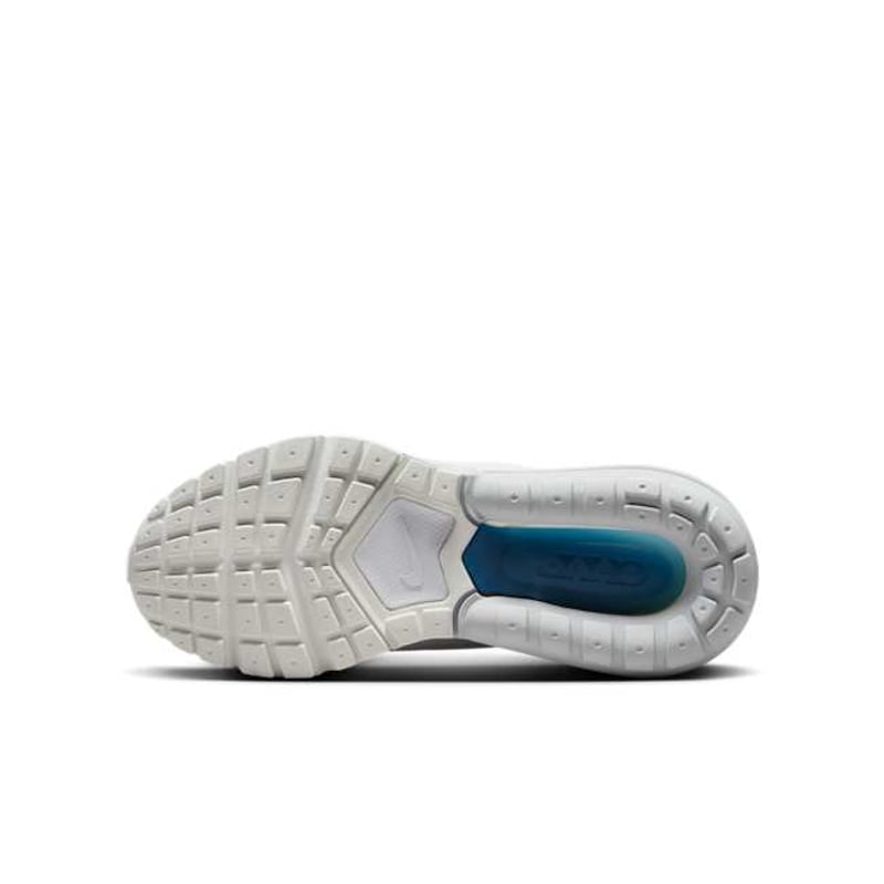 Nike Air Max Pulse HF5508-100 02