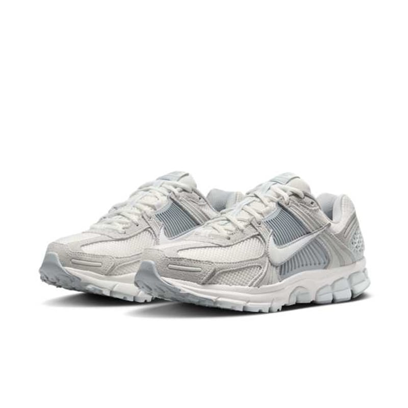 Nike Zoom Vomero 5 HQ0458-001 05
