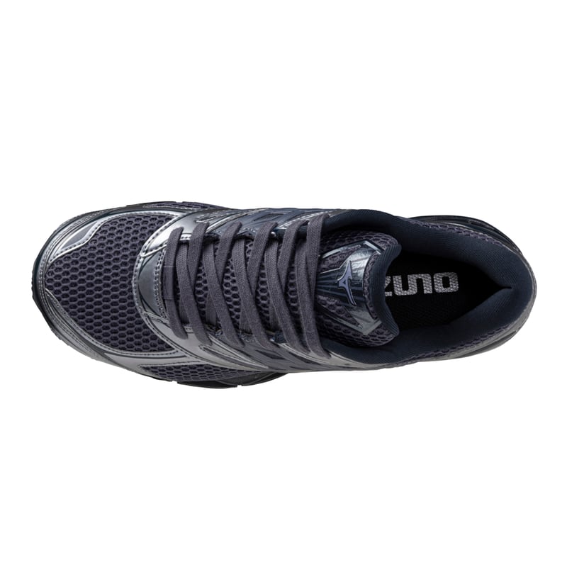 Mizuno Wave Prophecy LS D1GA251104 04