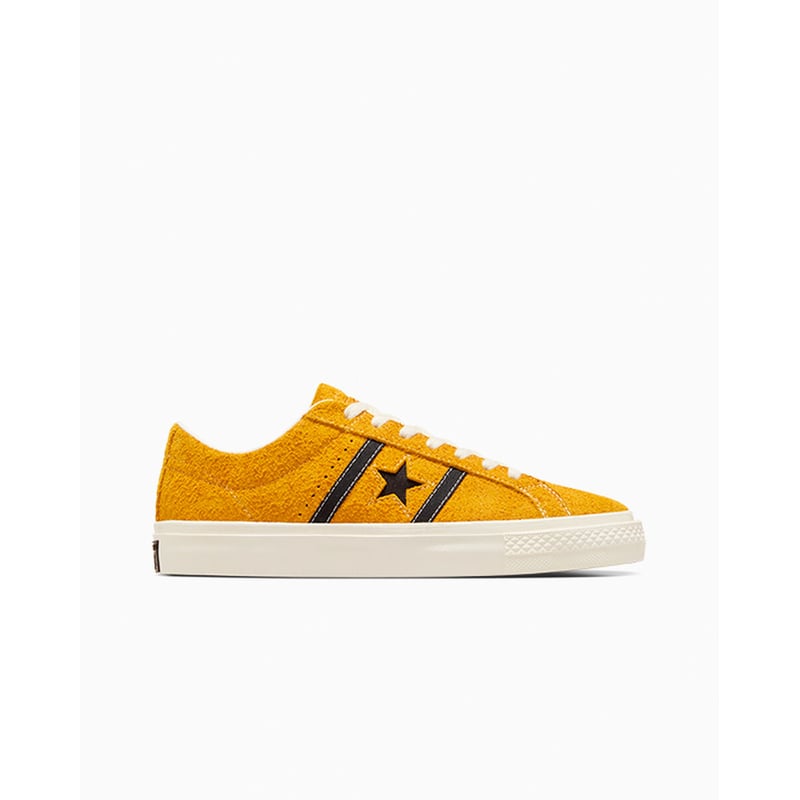 Converse One Star Academy Pro Suede A06425C 01