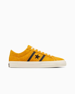 Converse One Star Academy Pro Suede A06425C