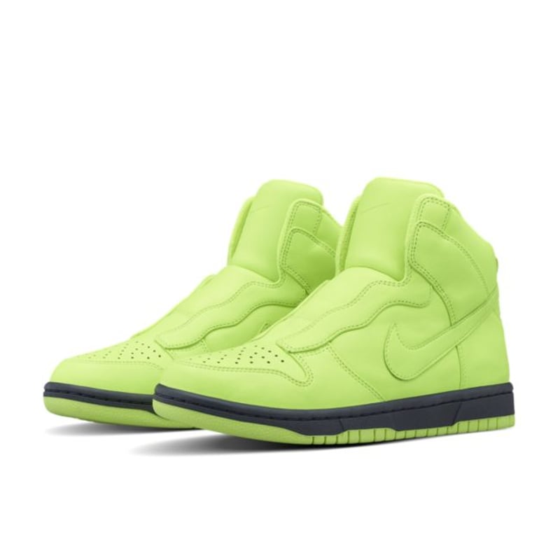 Nike Dunk Lux x sacai 776446-774 05