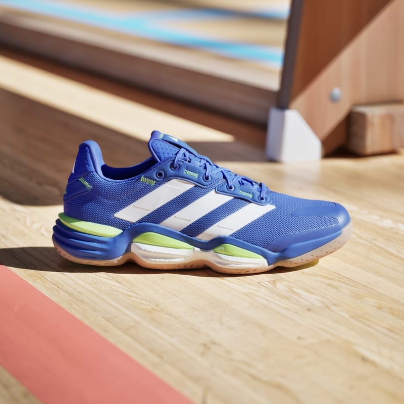 adidas Stabil 16 IE1083 02