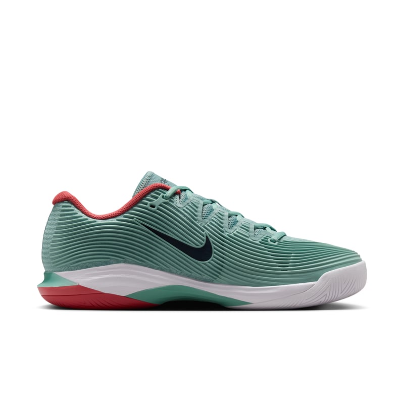 Nike Vapor 12 FV5552-004 03