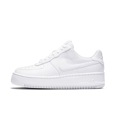 Nike Air Force 1 Upstep 917588-100