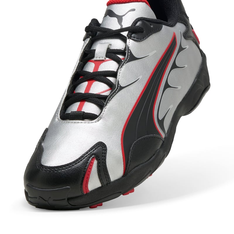 PUMA Inhale x F1® 308843-02 04
