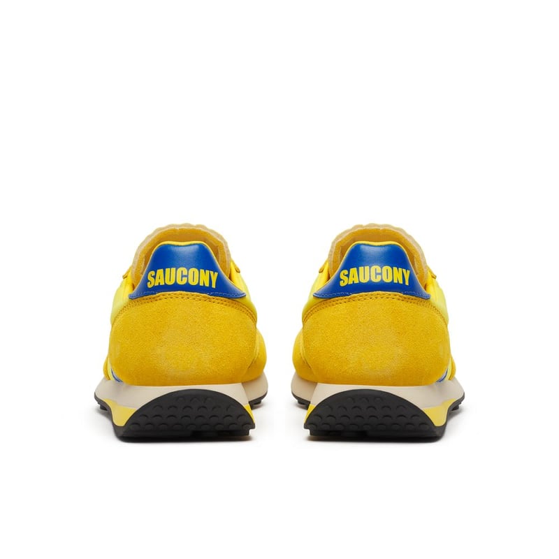 Saucony Trainer 80 S70884-5 04