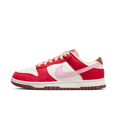 Nike Dunk Low Premium FB7910-600 01