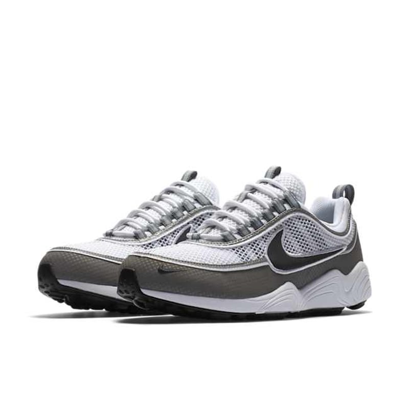 Nike Air Zoom Spiridon 849776-101 05