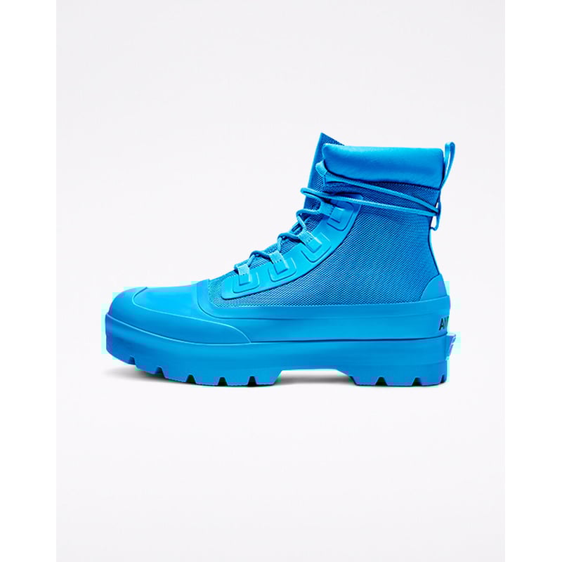 Converse Chuck Taylor All Star Duck Boot High x AMBUSH 170589C 03