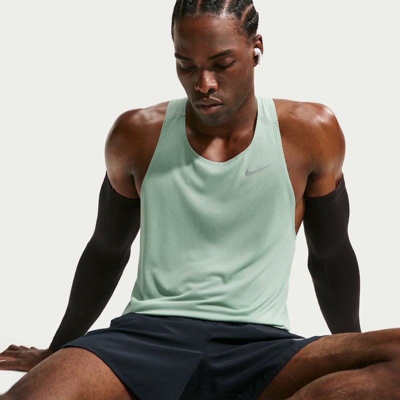 Nike Fast Dri-FIT FN4229-006 03