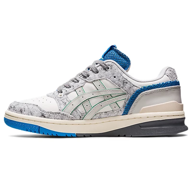 ASICS EX89 1203A285-100 04