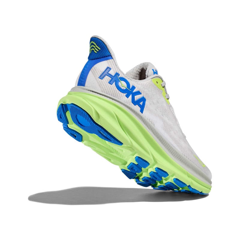 HOKA Clifton 9 1127895-STLC 04
