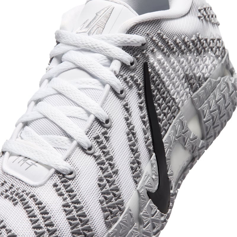 Nike Ja 3 IV4426-100 07