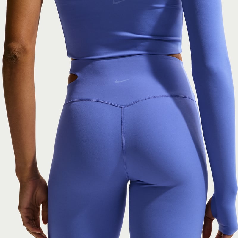 Nike Zenvy Flared IB9115-570 03