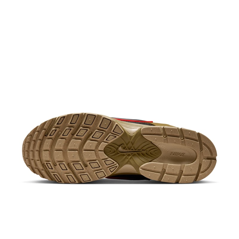 Nike V5 RNR II6292-002 02