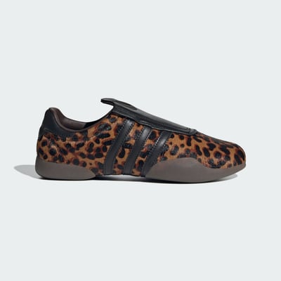 adidas Taekwondo Mei JS0298
